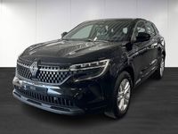 begagnad Renault Austral Evolution mild hybrid 160 auto