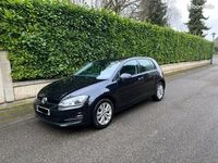 Begagnad VW Golf VII 105 HK (77 kW) 2014