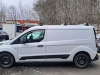 begagnad Ford Transit Connect 230 LWB 1.5 TDCi Euro 6