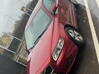 begagnad Volvo V50 D2 Momentum Euro 5