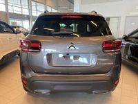 begagnad Citroën C5 Aircross "Shine Exclusive" 1.5 BlueHDi EAT Euro 6