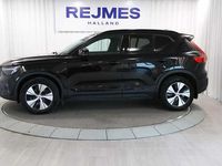 Begagnad Volvo XC40 197 HK (144 kW) 2025 SUV