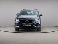 begagnad Mercedes EQA250 SE-Edition