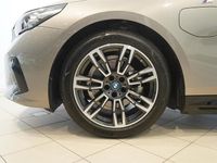 Begagnad BMW 530e Efficient Dynamics 190 HK (139 kW) 2025 Grå Kombi