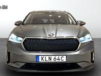 begagnad Skoda Enyaq iV 85 Visnings bil ej för leverans 2023, SUV
