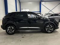 begagnad Peugeot 2008 1.2 PureTech 100 HK / Allure / Carplay / Leaseb