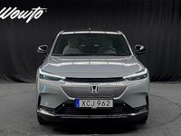 Begagnad Honda e:Ny1 Advance 150 kW (204 HK) 2023 Grå SUV
