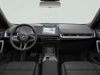 begagnad BMW X1 xDrive25e M-Sport Pro Innovation Panorama Elstol DAP
