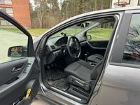 begagnad Mercedes A160 Skatt Besik SoV