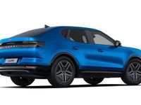 Begagnad Ford Capri Premium 250 kW (340 HK) 2024 SUV