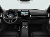 begagnad BMW X2 i xDrive30 M-Sport Head-Up H K Adaptiv Farth Drag 2023, SUV