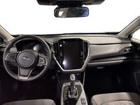 Ny Subaru Crosstrek 150 HK (110 kW) 2025 Blå SUV