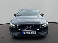 begagnad Volvo V60 D3 AWD Geartronic Momentum, Advanced Edition SE Ut