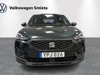 begagnad Seat Tarraco 2.0 TDI 200 HK DSG7 4Drive FR