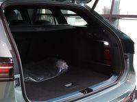 Ny VW Passat R-line 193 HK (141 kW) 2025 Mariposite green metallic Kombi