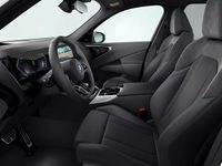 Begagnad BMW X3 Comfort Edition 299 HK (219 kW) 2000 Alpine white SUV