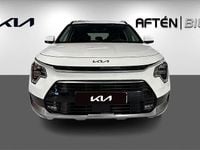 Ny Kia Niro Advance 2026 SUV