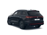 begagnad VW Touareg R R 3.0 TSI E-HYBRID