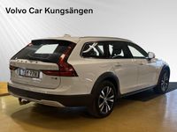 begagnad Volvo V90 CC B4 AWD