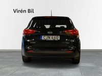 begagnad Kia Ceed Sportswagon _ 1.6 CRDi Automat