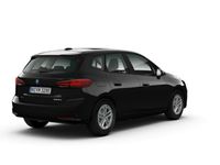 begagnad BMW 225 Active Tourer e xDrive | Laddhybrid | Beställningsbil