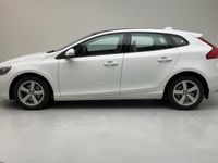 begagnad Volvo V40 T3