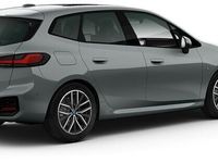 begagnad BMW 225 Active Tourer e xDrive 225