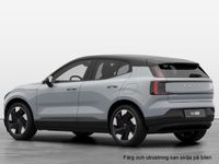 begagnad Volvo EX30 Single Motor Extended Range Plus 2023, SUV