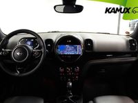 begagnad Mini Countryman Countryman SE ALL4220hk