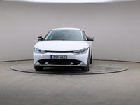 Begagnad Kia EV6 Plus 167 kW (228 HK) 2022 Snow white (pearl) SUV