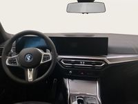 begagnad BMW 328 330e xDrive M-paket 2024, Kombi