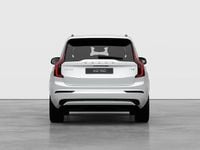 Ny Volvo XC90 Ultra 456 HK (335 kW) 2026 Vit SUV