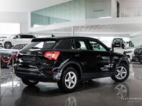 begagnad Audi Q2 35 TFSI Proline 2023 LEASEBAR CarPlay 2023, SUV