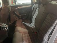 Begagnad Audi A4 180 HK (132 kW) 2010 Sedan