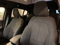 Begagnad Volvo C40 Plus 172 kW (234 HK) 2023 Svart SUV