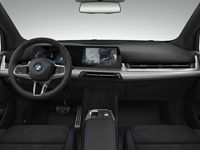 begagnad BMW 225 Active Tourer e xDrive | M Sport | H&K | Dragkrok
