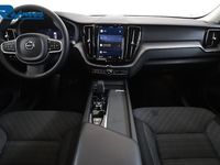 begagnad Volvo XC60 Recharge T6 Core Edition 2023, SUV