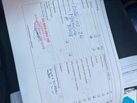 Begagnad Audi A3 102 HK (75 kW) 2006 Halvkombi