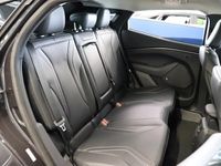 begagnad Ford Mustang Mach-E AWD Dual Motor Long Range 91 kWh