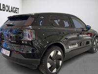 begagnad Volvo EX30 Twin Motor Performance Ultra DEMOBIL 2024, SUV