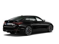 begagnad BMW i4 M50 83.9 kWh / M Sportpaket Pro / Harman Kardon