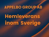 Begagnad Skoda Fabia 75 HK (55 kW) 2003 Mörkgrön Kombi