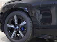 begagnad BMW iX xDrive40 *Räntekampanj 5.95%*