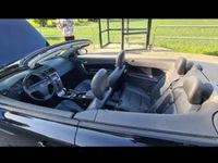 begagnad Volvo C70 D5 Summum Euro 4