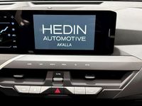 Ny Kia EV5 GT-Line 160 kW (218 HK) 2026 SUV