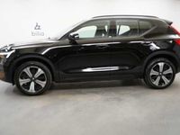 Begagnad Volvo XC40 299 kW (407 HK) 2023 SUV