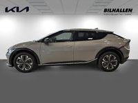 begagnad Kia EV6 AWD Special Edition