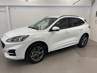 begagnad Ford Kuga Kuga2023.75 ST-LINE PHEV 2,5 FWD 225HK CVT