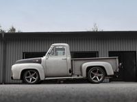 Begagnad Ford F100 135 HK (99 kW) 1955 Pickup