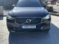 begagnad Volvo XC60 D4 Geartronic Advanced Edition, Momentum Euro 6